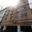 신현대타운 이미지