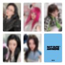 씨제이대한통운부평지점 | #23. 일년이 너무 빨라😞