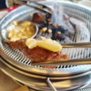 쌍용서비스프라자신천코너 | 시흥 대야동 소고기 맛집 소요일, 입에서 살살 녹는 인생 맛집