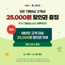 씨제이에이