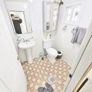 홍일공인중개사사무소 이미지