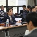 공공용 17 이미지