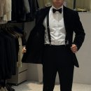 도트 에이 | 웨딩 촬영 본식 예복 투어, 페이레네 렌탈 맞춤 계약 후기 (상담, 주차, 가격)