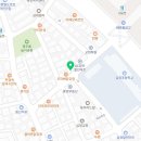 부평조은약국 이미지