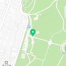 침산공원(A) 이미지