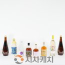 우쥬라익썸주식회사농업회사법인 | [시사캐치] 충남의 맛·멋으로 빚은 ‘충남술 톱텐’