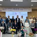 부석작은도서관 이미지