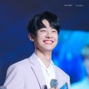 동동 이미지