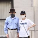 순이 이미지