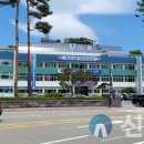 제27회 양양군 노인의 날 기념행사 이미지