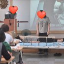 희망가득요양보호사교육원