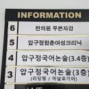 압구정함춘산부인과의원 네이버블로그