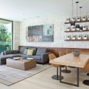 전망좋은집 이미지