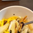 오륙에스티(56st) 이미지