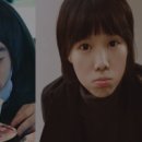 영 이 정 이미지