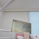 감동플란트치과의원 이미지