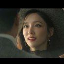 재벌집 막내아들 웹 소설 vs 드라마 감상 후기(원작 비교, 스포X)