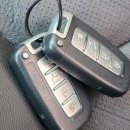 오성모터스 | 대구 600만원대중고차 13년식 스포티지R 매입후기(박쌤중고차)