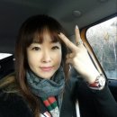 디오레의원 이미지