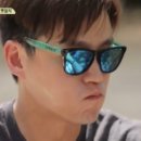 굿모닝스킨