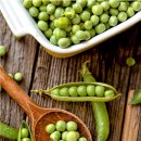 맛이야기 이미지