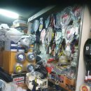 영스포츠 | 부산 테니스용품전문점 찾다가 만족했던 곳, 영스포츠 후기