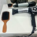 SeoulFace21(서울페이스21) | 다운타임 없는 잠실에스테틱 오늘뷰티 풀 페이스 리프팅 케어 후기 | 두피 리프팅