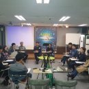 천안세종스피치면접학원 이미지
