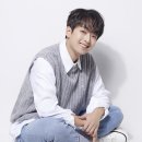 (주)티엔터테인먼트 이미지