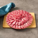 마장동육회집 이미지