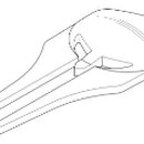 주식회사 투알컴퍼니 이미지