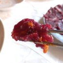 뭉티의 하루 이미지