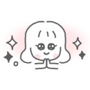 늘아이래쉬 이미지
