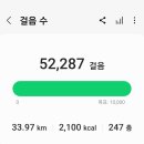 광희동 작은도서관 | 투어] 18.6km 3분기 늦여름 당일치기 첫 완주 후기, 소감, 반성 및 다음 분기 완벽한 계획 짜기 / 프로...