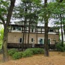 일산로285번길 이미지