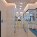 스토리담뿍영어