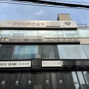 K팝코인노래연습장 이미지