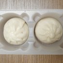 서울만두
