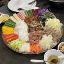 성대 쟈스민 48통 전화 후 예약 성공! 재방문 후기