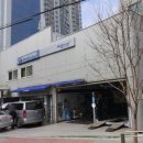 답십리점현대자동차 이미지