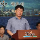 중앙지하상가 이미지