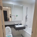 혁신도시에코르2단지아파트 | [공지] [완주 이서 혁신도시에코르2단지 아파트 매매] 중층 남동향, 개방감 좋은 21평 실거주 추천