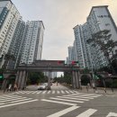 솔빛신도공인중개사사무소 | 동탄1신도시 나루마을신도브래뉴 대형평형 나루학원상가이용 최고입지.