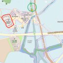 뉴솔로몬어린이집 이미지