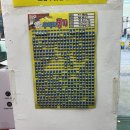 소망농장 | 수원 정육점 추천 "소망푸줏간" 내돈내산 가성비끝판왕 고기