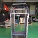 인텍의료기기 이미지