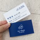 그림피아노학원 네이버블로그