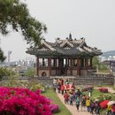 경기도 수원시 팔달구 수원천로 이미지