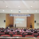 커리어리서치 이미지