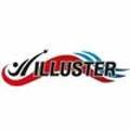 ILLUSTER태권도장 네이버블로그